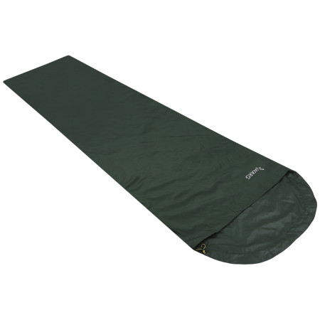 Biwaksack Warg Bivy Bag