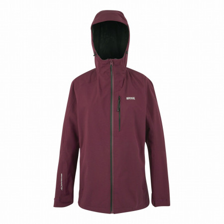 Damenjacke Regatta Women’s Birchdale II