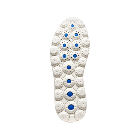 Herrenschuhe Geox U Spherica Plus