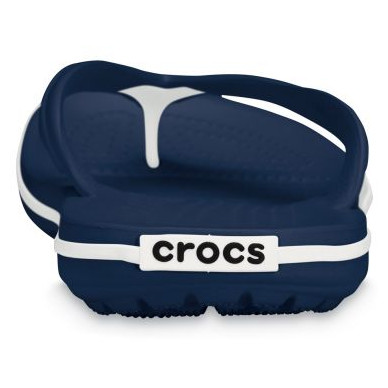 Flip-Flops Crocs Crocband Flip