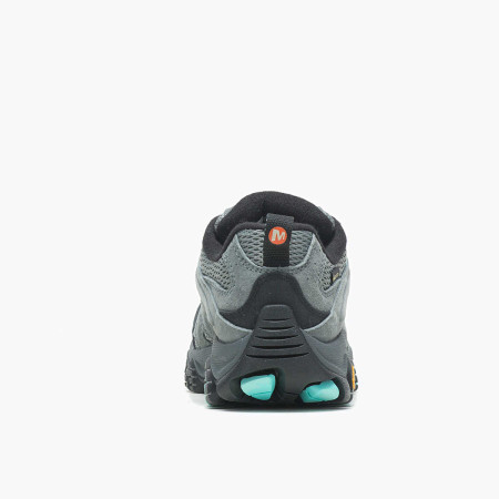 Damenschuhe Merrell Moab 3 Gtx