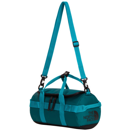 Umhängetasche The North Face Base Camp Duffel Shoulder Bag