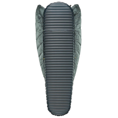 Daunenschlafsack Therm-a-Rest Vesper 45 Reg