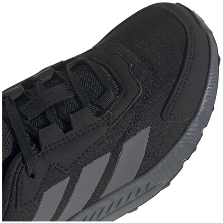 Kinderschuhe Adidas Terrex Anylander J