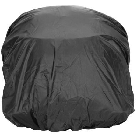 Regenschutz für Rucksack Zulu Cover 22-34l
