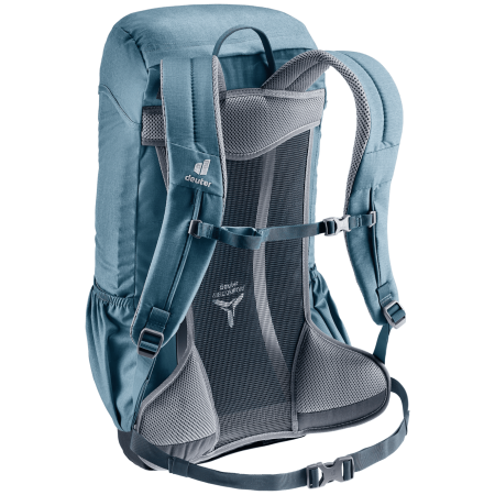 Rucksack Deuter Zugspitze 24
