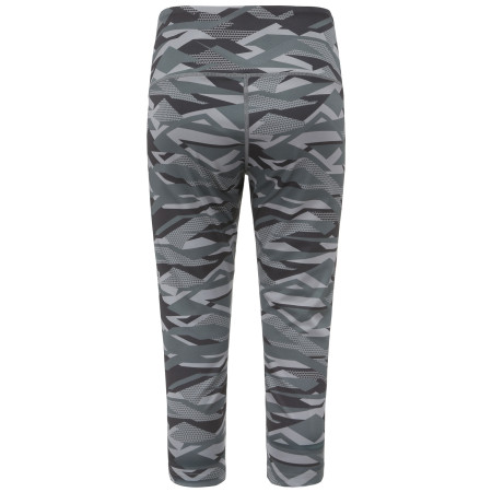 Damenhose Alpine Pro Kolaca