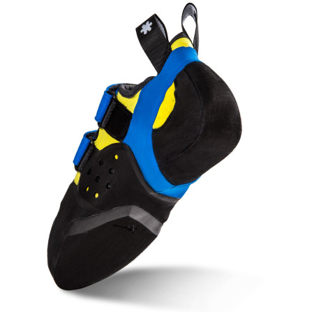 Kletterschuhe Ocún Ozone QC