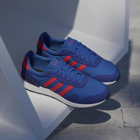 Herrenschuhe Adidas Run 60S 4.0