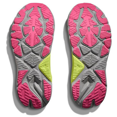 Damen Laufschuhe Hoka W Arahi 8