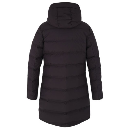 Damen Daunenmantel Hannah Gaia