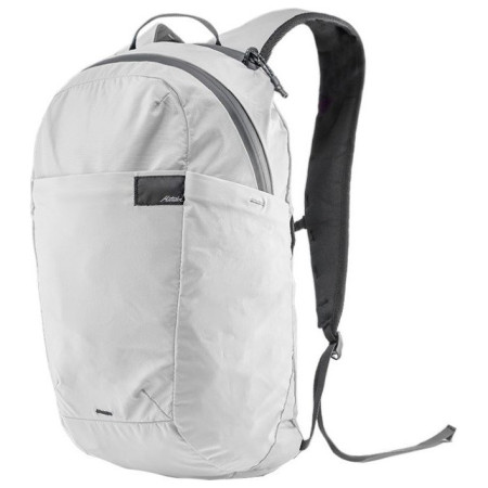 Rucksack Matador ReFraction Packable Backpack