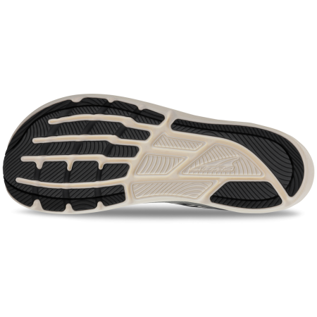 Herren Laufschuhe Altra M Torin 8 Wide