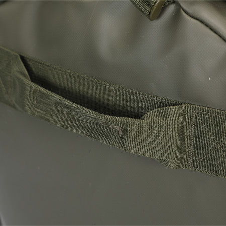 Reisetasche Warg Transit Duffel 65L