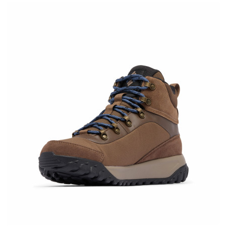 Herrenschuhe Columbia Burnsider™ Waterproof