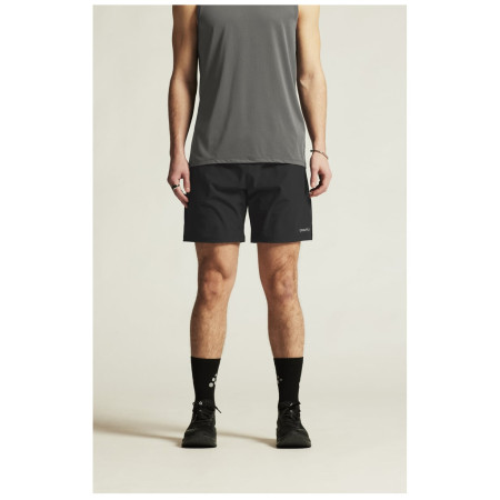 Shorts Craft ADV Essence 2-in-1 2