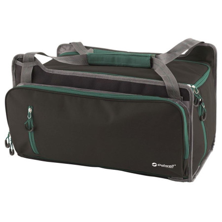 Kühltasche Outwell Cormorant L schwarz