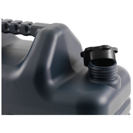 Wasserkanister Outwell Hydration Water Container 18L