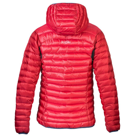 Damenjacke Rafiki Nevis