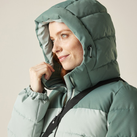 Damenjacke Regatta Women's Aldthorn