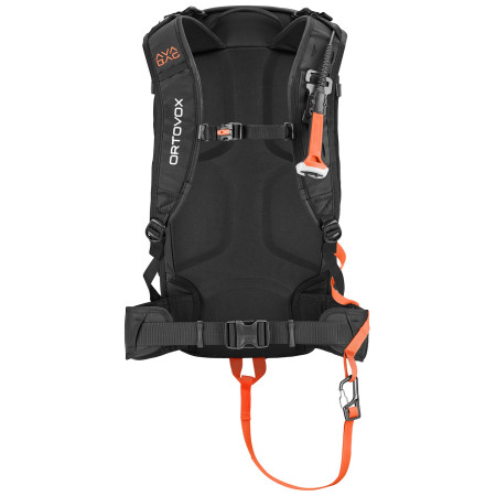 Rucksack Ortovox Avabag Litric Tour 36S