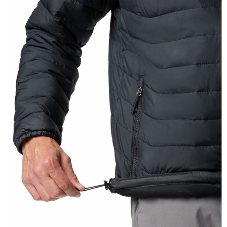 Herrenjacke Columbia Powder Lite™ II Jacket