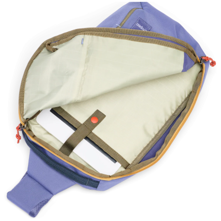 Rucksack Cotopaxi Todo 8L Sling