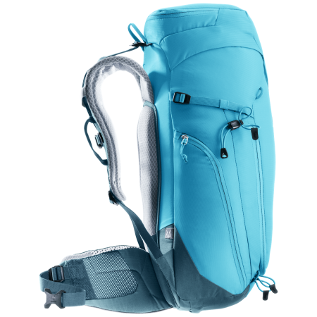 Damenrucksack Deuter Trail 28 SL