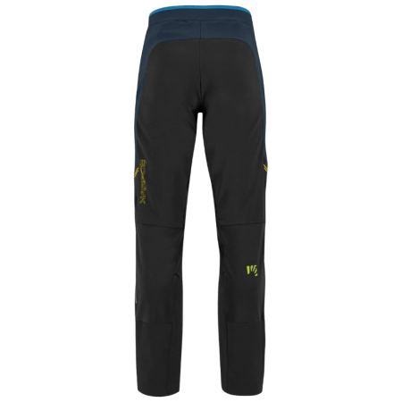 Herren Winterhose Karpos Alagna Plus Evo Pant