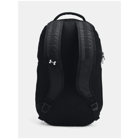 Fitness-Rucksack Under Armour Hustle 6.0 Backpack