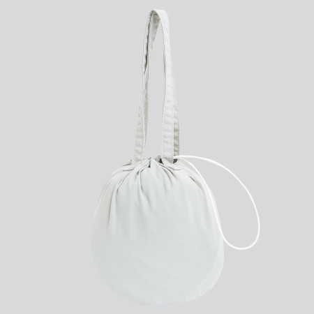 Hut Craghoppers NosiLife Ultimate Hat II