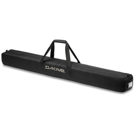 Skitasche Dakine Padded Ski Sleeve 175 cm