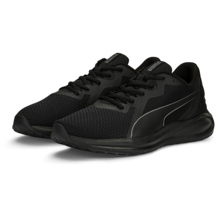 Schuhe Puma Twitch Runner Fresh