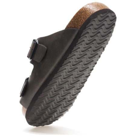 Damenpantoffeln Regatta Women’s Mia