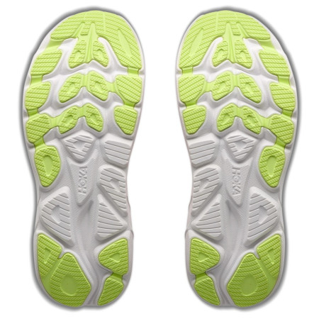 Damen Laufschuhe Hoka Clifton 11