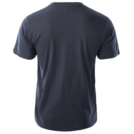 Herren-T-Shirt Hi-Tec Olen