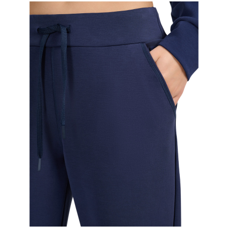 Damen-Jogginghosen 4F Trousers Cas F1749