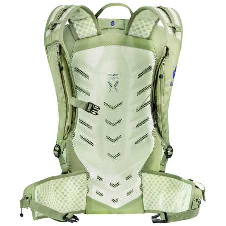 Wanderrucksack Deuter Speed Lite Pro 19