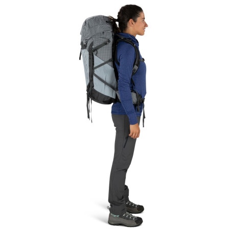 Damen Wanderrucksack Osprey Tempest Pro 40