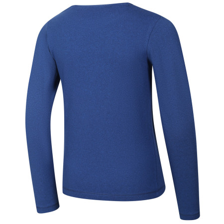 Kinder-T-Shirt Alpine Pro Louso