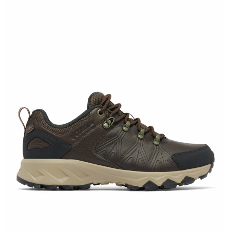 Damenschuhe Columbia Peakfreak™ II Outdry™ Leather
