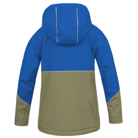 Kinder Skijacke Hannah Anakin Jr