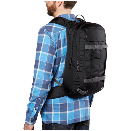 Skialp-Rucksack Dakine Mission Pro 25L