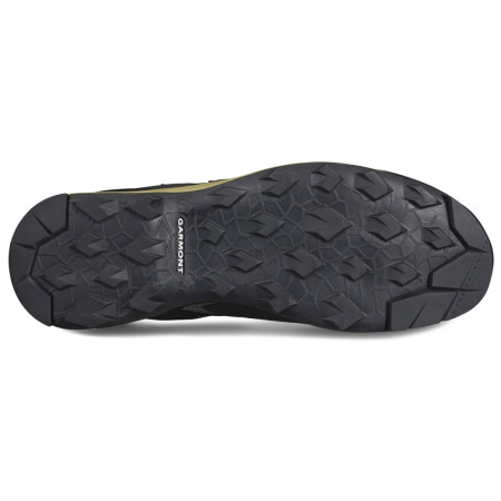 Herren Trekkingschuhe Garmont Dragontail Synth Gtx