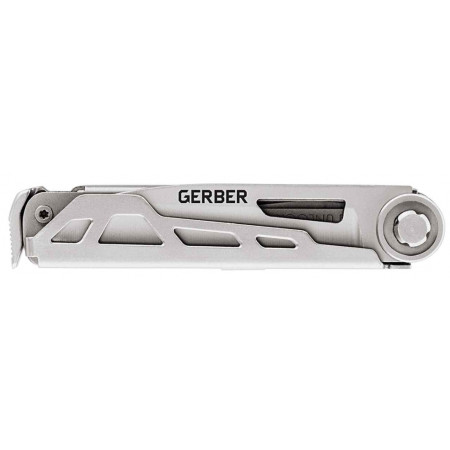 Multifunktionsmesser Gerber Armbar Drive