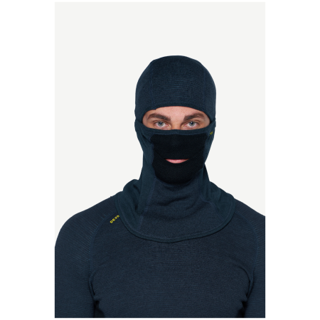 Kapuzenmütze Devold Tuvegga Merino Balaclava