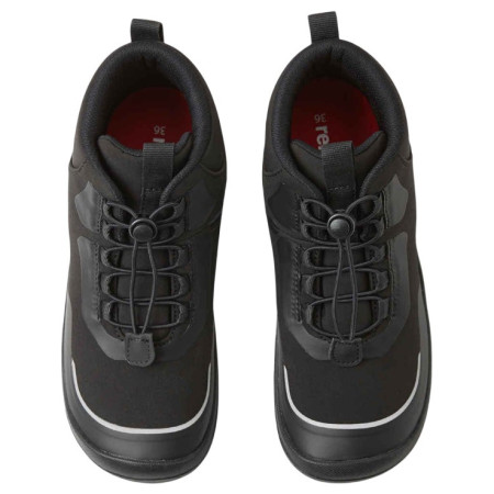 Kinderschuhe Reima Loikkii