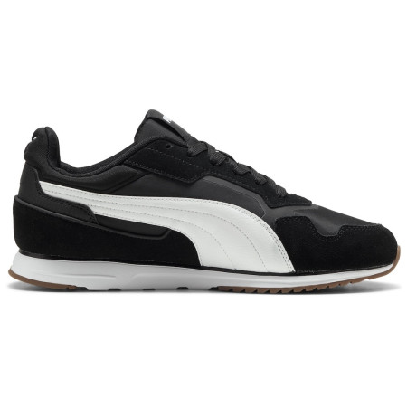 Herrenschuhe Puma Softride St Miler Nylon