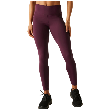 Damen-Leggings Dare 2b Influential II Legging