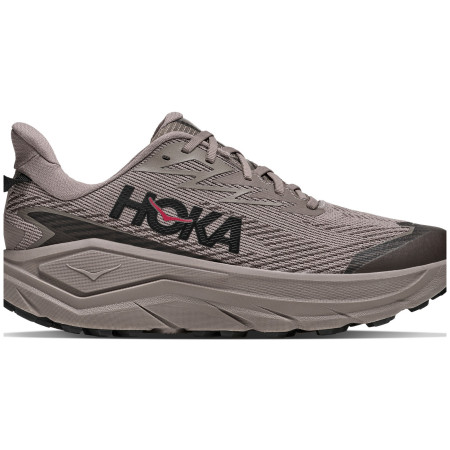 Herren Laufschuhe Hoka M Challenger 8 GTX